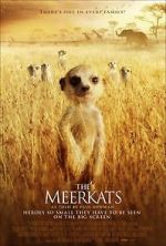 Watch Meerkats: The Movie 123netflix