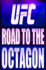 Watch UFC on FOX 6:  Road to the Octagon 123netflix
