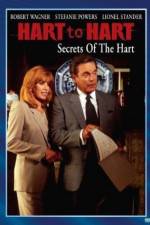 Watch Hart to Hart: Secrets of the Hart 123netflix