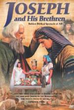 Watch The Story of Joseph and His Brethren 123netflix