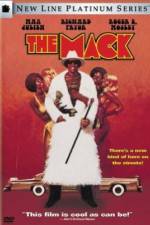 Watch The Mack 123netflix