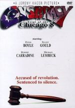 Watch Conspiracy: The Trial of the Chicago 8 123netflix
