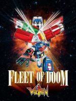 Watch Voltron: Fleet of Doom 123netflix