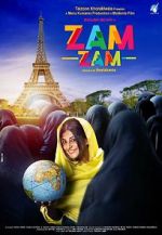 Watch Zam Zam 123netflix