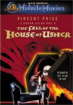 Watch House of Usher 123netflix