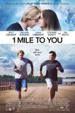 Watch 1 Mile to You 123netflix
