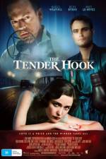 Watch The Tender Hook 123netflix