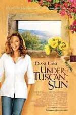 Watch Under the Tuscan Sun 123netflix