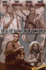 Watch La cucaracha 123netflix
