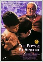 Watch The Boys of St. Vincent 123netflix