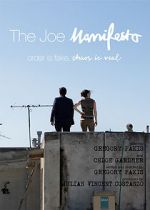 Watch The Joe Manifesto 123netflix