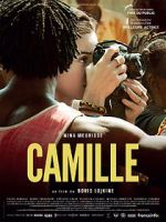 Watch Camille 123netflix