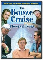 Watch The Booze Cruise 123netflix