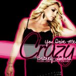 Watch Britney Spears: (You Drive Me) Crazy 123netflix