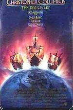 Watch Christopher Columbus The Discovery 123netflix