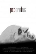 Watch Red Spring 123netflix
