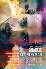 Watch Charlie Countryman 123netflix