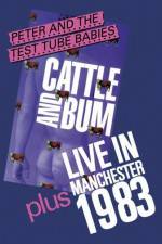 Watch Peter And The Test Tube Babies Live In Manchester 123netflix