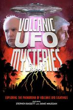Watch Volcanic UFO Mysteries 123netflix
