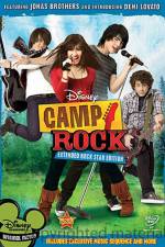 Watch Camp Rock 123netflix