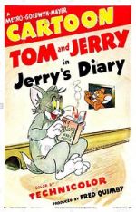 Watch Jerry\'s Diary 123netflix