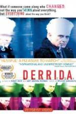 Watch Derrida 123netflix