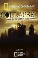 Watch 2210 The Collapse 123netflix