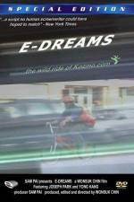 Watch E-Dreams 123netflix