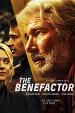 Watch The Benefactor 123netflix
