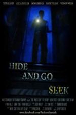 Watch Hide and Go Seek 123netflix