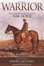 Watch Warrior The Real War Horse 123netflix