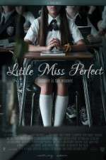 Watch Little Miss Perfect 123netflix