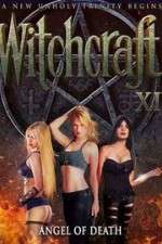 Watch Witchcraft 14 Angel of Death 123netflix