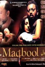 Watch Maqbool 123netflix