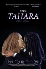 Watch Tahara 123netflix