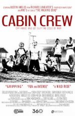Watch Cabin Crew 123netflix
