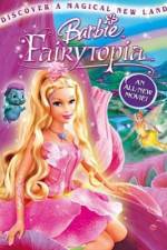 Watch Barbie Fairytopia 123netflix