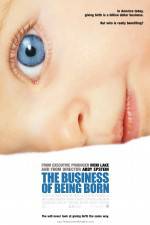 Watch The Business of Being Born 123netflix