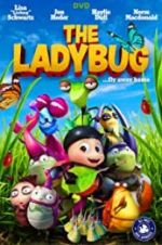 Watch The Ladybug 123netflix