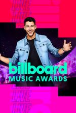 Watch 2021 Billboard Music Awards 123netflix