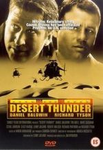 Watch Desert Thunder 123netflix
