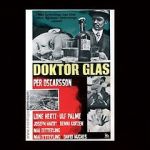 Watch Doctor Glas 123netflix