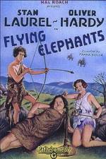 Watch Flying Elephants 123netflix