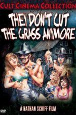 Watch They Don\'t Cut the Grass Anymore 123netflix