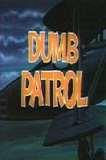 Watch Dumb Patrol 123netflix