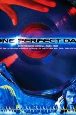 Watch One Perfect Day 123netflix