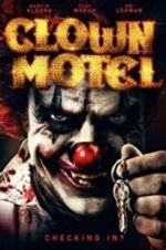 Watch Clown Motel: Spirits Arise 123netflix