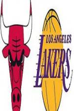 Watch 1997 Chicago Bulls Vs L.A Lakers 123netflix