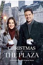 Watch Christmas at the Plaza 123netflix
