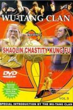 Watch Shaolin Chastity Kung Fu 123netflix